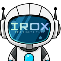 Irox