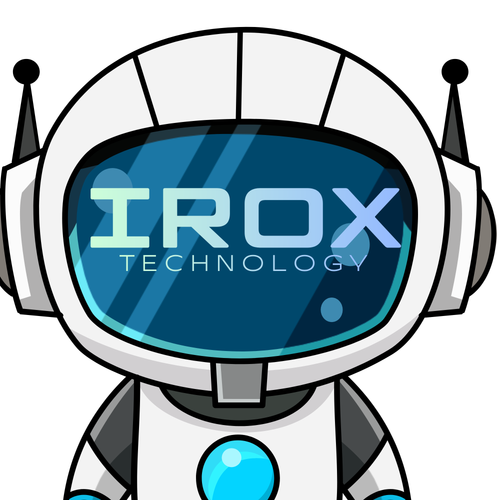 Irox