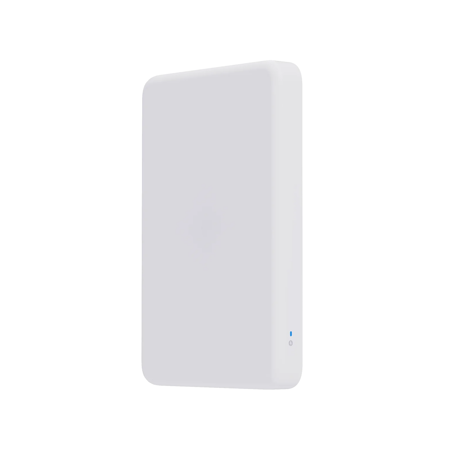 Power Bank Magnético 🔋